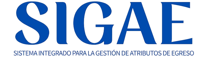 SIGAE